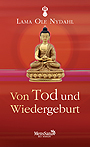 Von Tod und Wiedergeburt