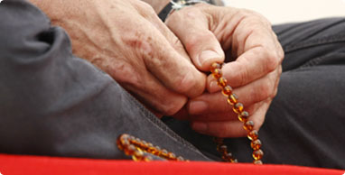 Mala