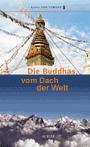 Der Buddha und die Liebe