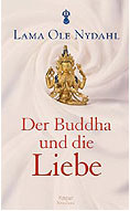 Buddha und die Liebe