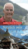 Nuetzlich sein