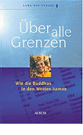 Das Große Siegel