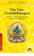 Das Große Siegel