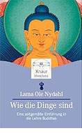 Das Große Siegel