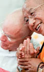 Zur Galerie
von Lama Ole Nydahl